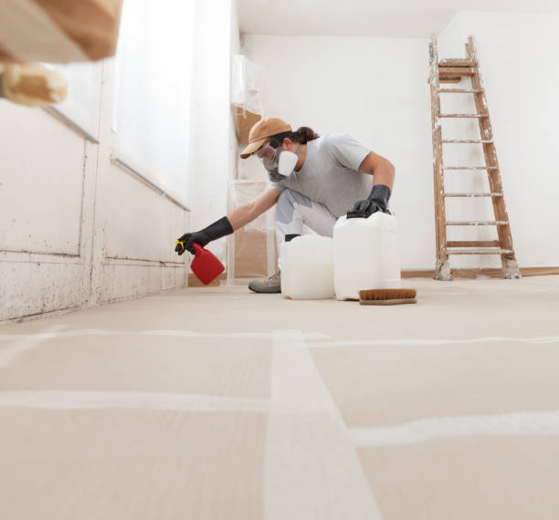 Best Indoor Air Quality Assessment  in Hermiston, OR